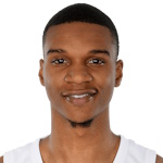 Isaiah Todd