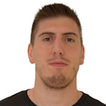 Luca Severini