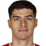 Corentin Falcoz