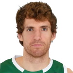 Jakub Karolak