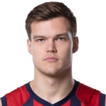 Maik Kotsar