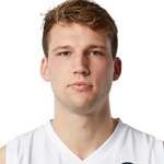 Lukas Meisner