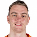 Philipp Herkenhoff