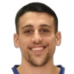 Petar Grojic