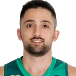 Omer Al