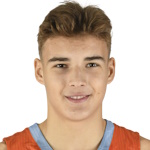 Niko Šare