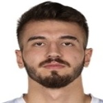 Yagizhan Selcuk