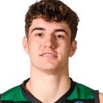 Jordi Rodriguez