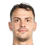 Aleksa Krsmanović