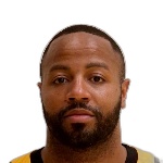 Shannon Shorter