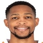 Trevis Simpson