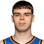 Nikola Topic