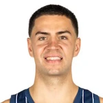 Cole Swider