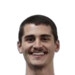 Tommy Murr