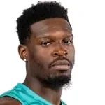 Josh Mballa