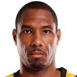 Tremmell Darden