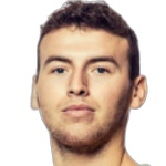Eidan Alber