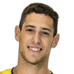 Eitan Yanay