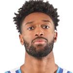Kyle Alexander