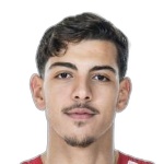 Lotan Amsalem