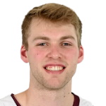 Marcus Domask