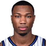Jamal Cain