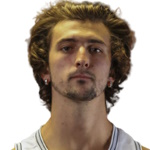 Caleb Catto