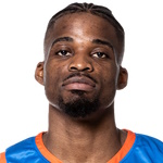 Ike Iroegbu