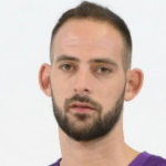 Amit Simhon