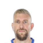 Igor Nesterenko