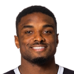 Retin Obasohan
