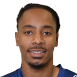 Michael Cubbage