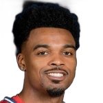 Koby Jeffries