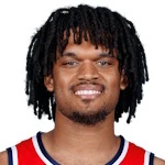 Dillon Jones