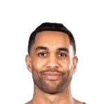 Elias Lasisi