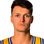 Yanni Wetzell