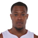 Matt Williams Jr.