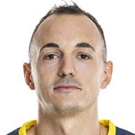 Karsten Tadda