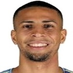 Diamon Simpson