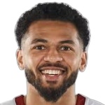 Quinton Hooker