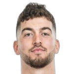 Tomer Levinson