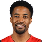 Bryce Cotton