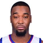 Arnett Moultrie