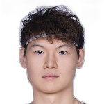 Wang Zhelin