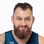 Artem Zabelin