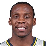 Lester Hudson III