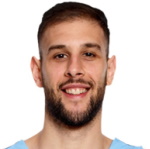 Ivan Cruz