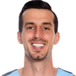 Adam Sollazzo