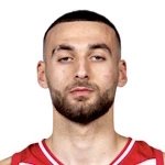 Omiros Netzipoglou
