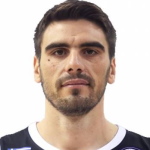 Vangelis Margaritis
